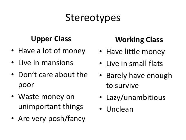 Theory Meaning Pro forma