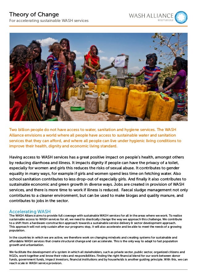 Theory of-change-for-accelerating-sustainable-wash-services 2 theory ofchangeforacceleratingsustainablewashservices 1 638