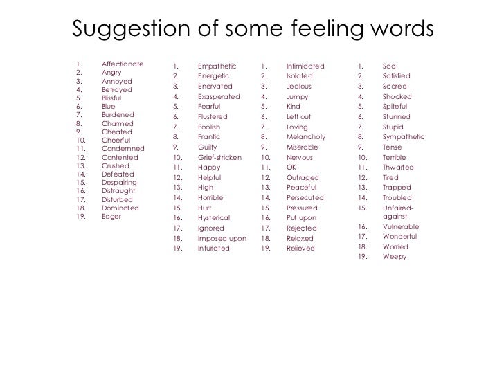 what are some interpersonal skills