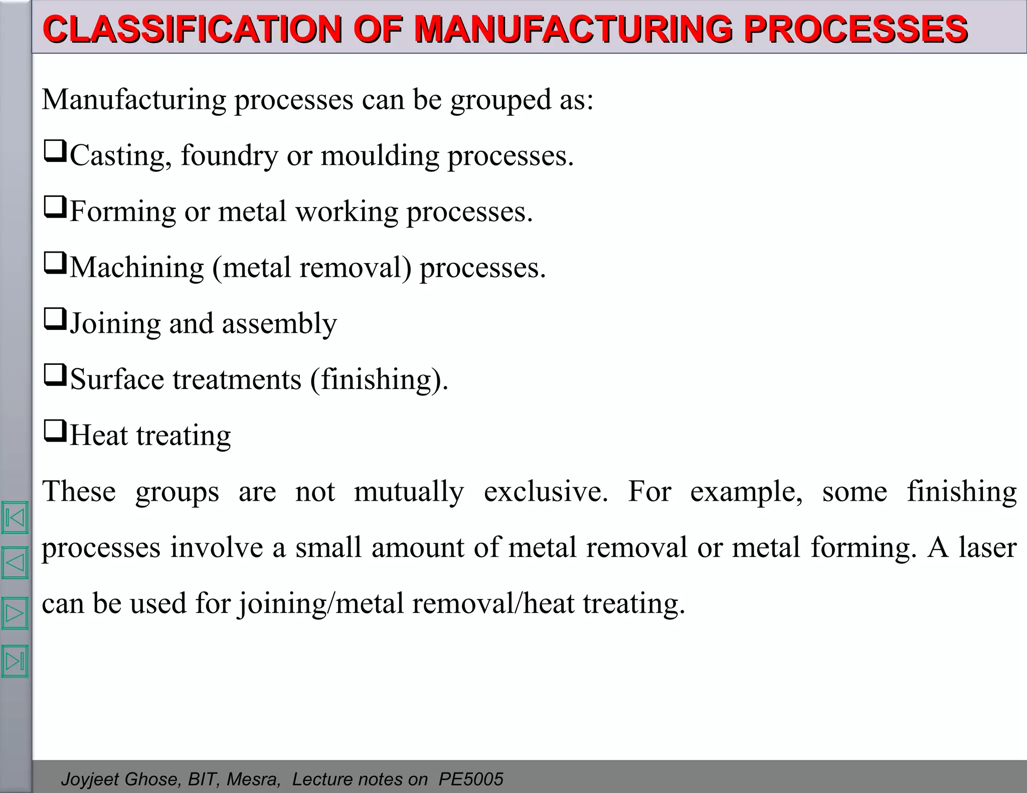 Theory of-metal-cutting | PDF