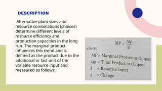 Basic Micro Economics THEORY-OF-PRODUCTION.pptx