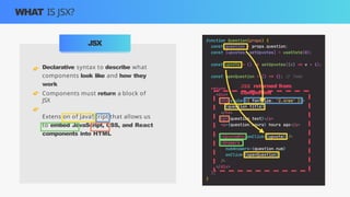 theory-slides-for react for beginners.pptx