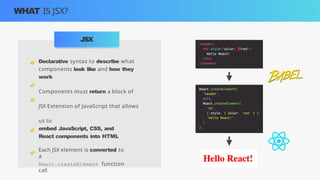 theory-slides-for react for beginners.pptx