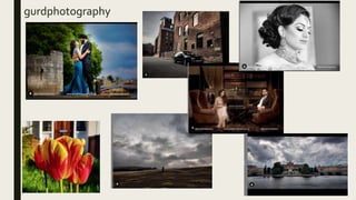 gurdphotography
 