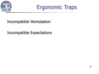 Incompatible Work Practice accident prevention and theories of accident | PPT