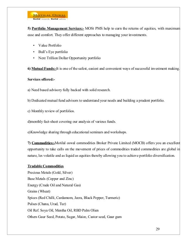 essay of description red fort