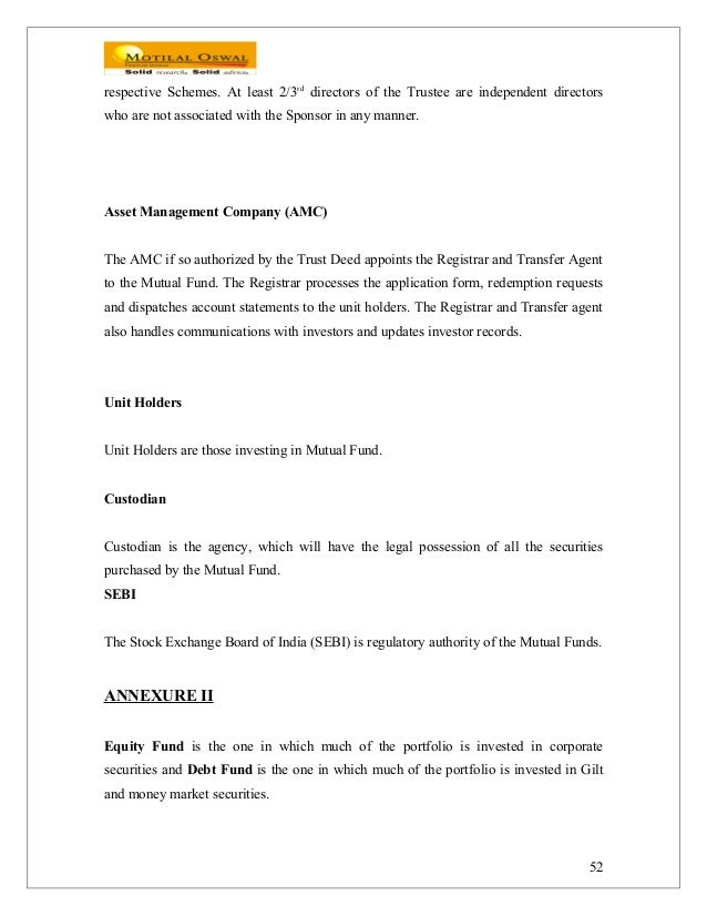 write essay exercise newspaper