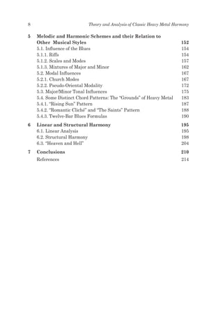 Theory and Analysis of Heavy Metal Harmony.pdf