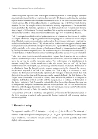Theory and Applications of Monte Carlo Simulations by Chan V. (Ed.).pdf