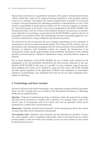 Theory and Applications of Monte Carlo Simulations by Chan V. (Ed.).pdf