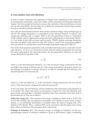 Theory and Applications of Monte Carlo Simulations by Chan V. (Ed.).pdf
