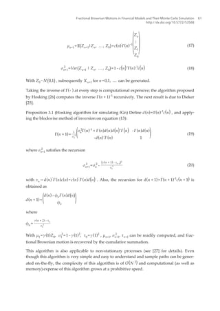 Theory and Applications of Monte Carlo Simulations by Chan V. (Ed.).pdf