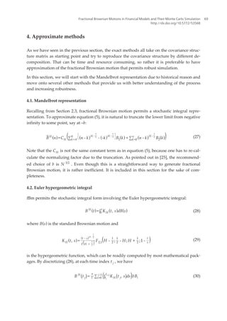 Theory and Applications of Monte Carlo Simulations by Chan V. (Ed.).pdf