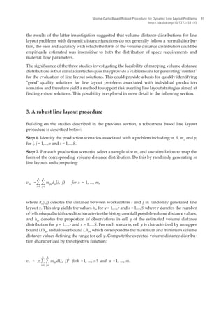 Theory and Applications of Monte Carlo Simulations by Chan V. (Ed.).pdf