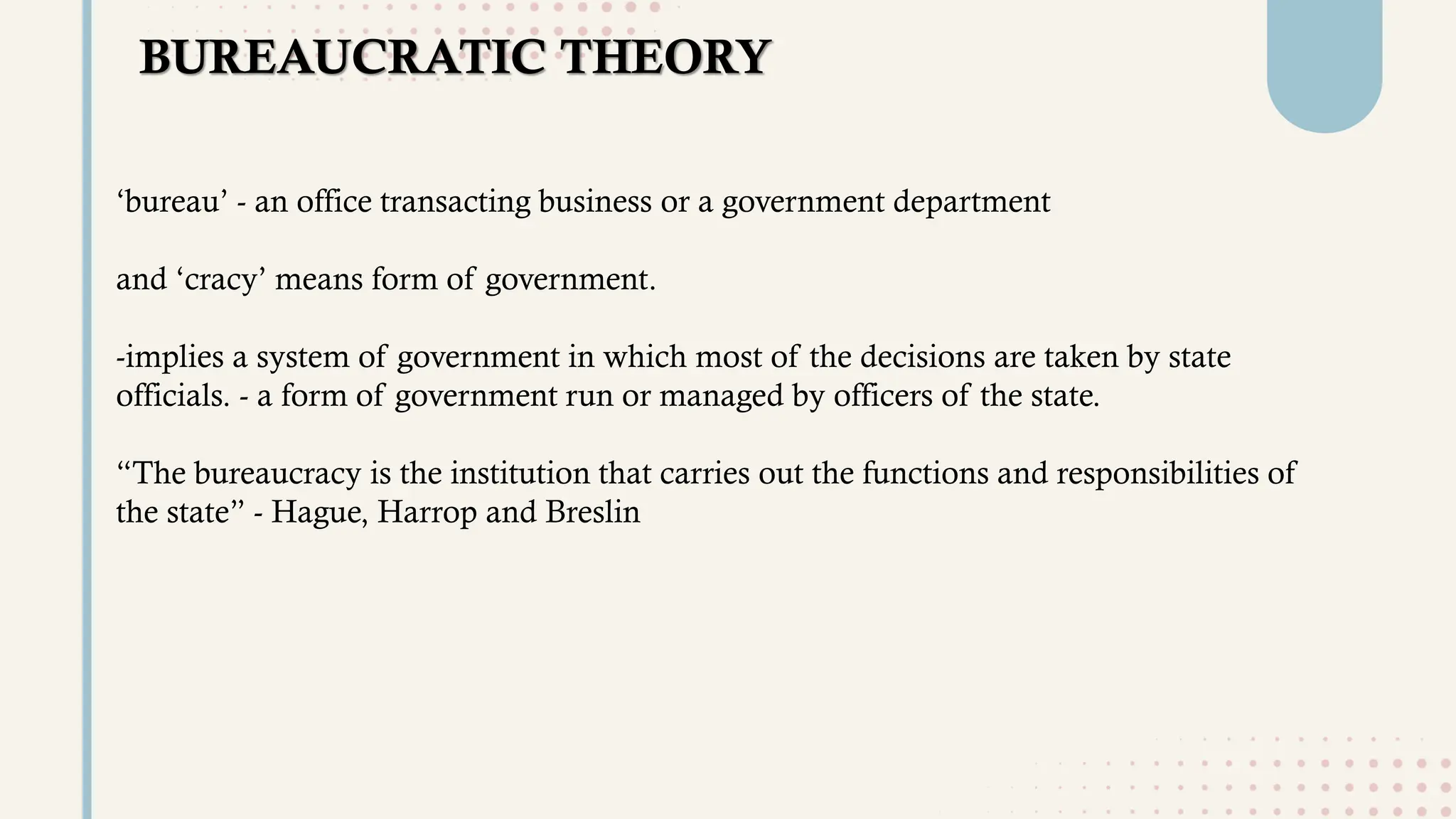 Theory and Concept of Public Administration-i.pptx