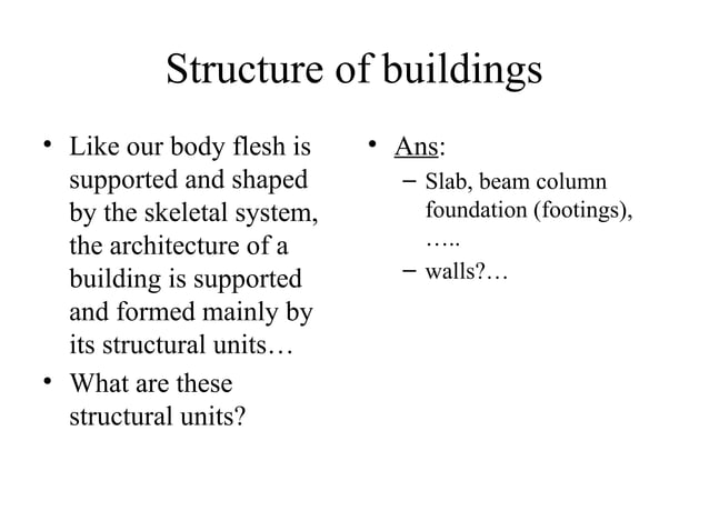 Theory and design of structures-II(1).pptx