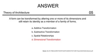 THEORY AND HISTORY OF ARCHITECTURE REVIEWER_ACC 553_GROUP 3.pdf