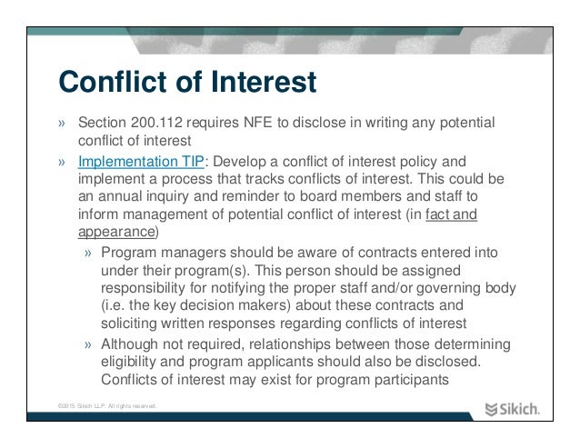 theory and practice changes to omb single audit