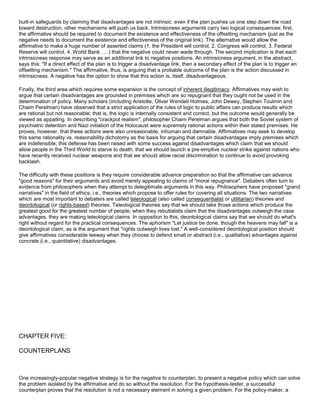 Theory And Practice In Academic Debate PDF theory-and-practice-in-academic-debate-pdf