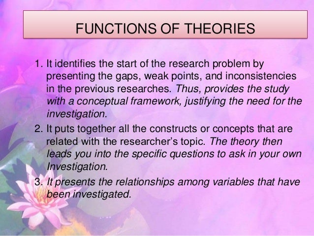 organizatonal theory literature review 1 writing a literature review for an applied master's degree (updated: september 19, 2017) dana kaminstein, phd affiliated faculty, organizational dynamics. organizatonal theory literature review 1 writing a literature review for an applied master's degree (updated: september 19, 2017) dana kaminstein, phd affiliated faculty, organizational dynamics.