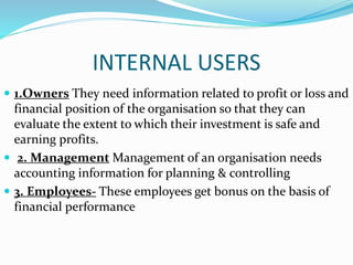 THEORY BASE OF ACCOUNTING.pptx