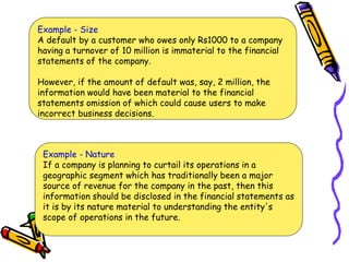 Theory Base of Accounting [Autosaved].pptx