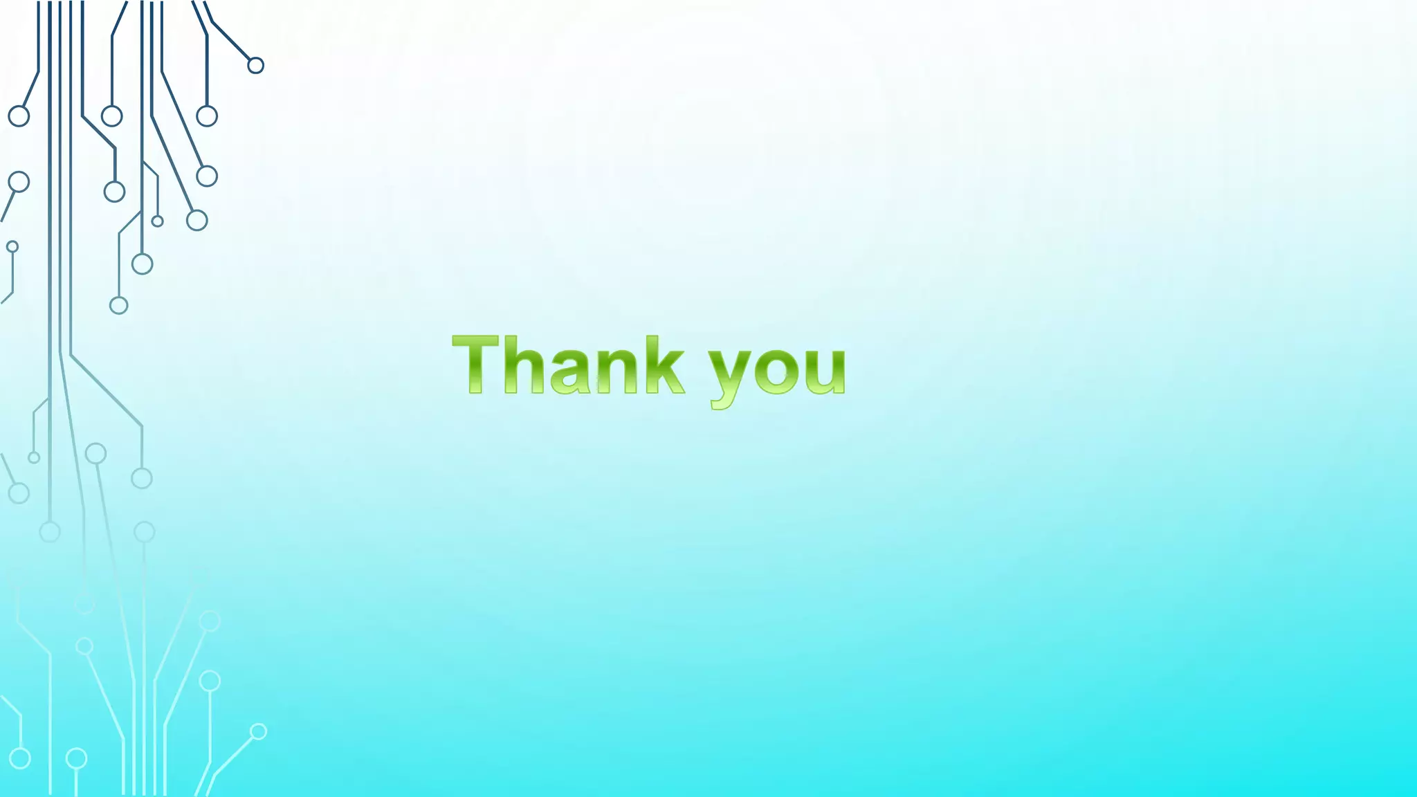 Cell and Molecular Biology: Definitions theory and basics, History and Applications