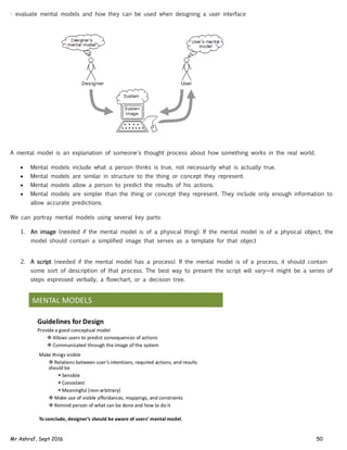 Cambridge International Examination AS IT 9626 question and answers | PDF