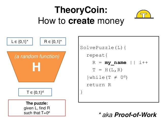 bitcoin hash value