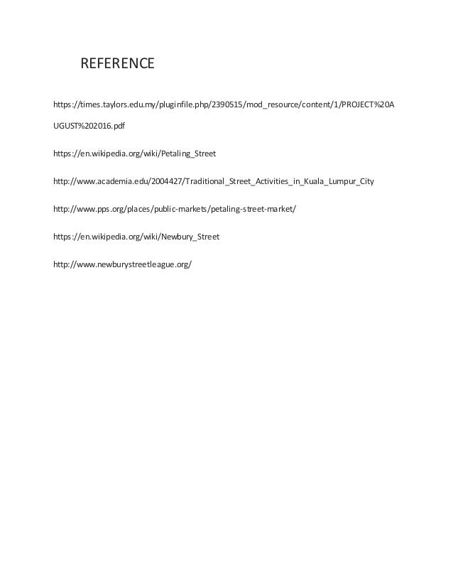 Hot Topics For Argumentative Essays Jrr Tolkien Essays also Describe Yourself Essay Example Comparative Analysis Essay How To Stop Global Warming Essay