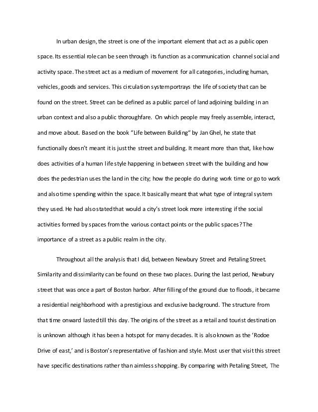 Essays On The Iliad Social Imagination Essay also On Time Essay Comparative Analysis Essay Best Expository Essays