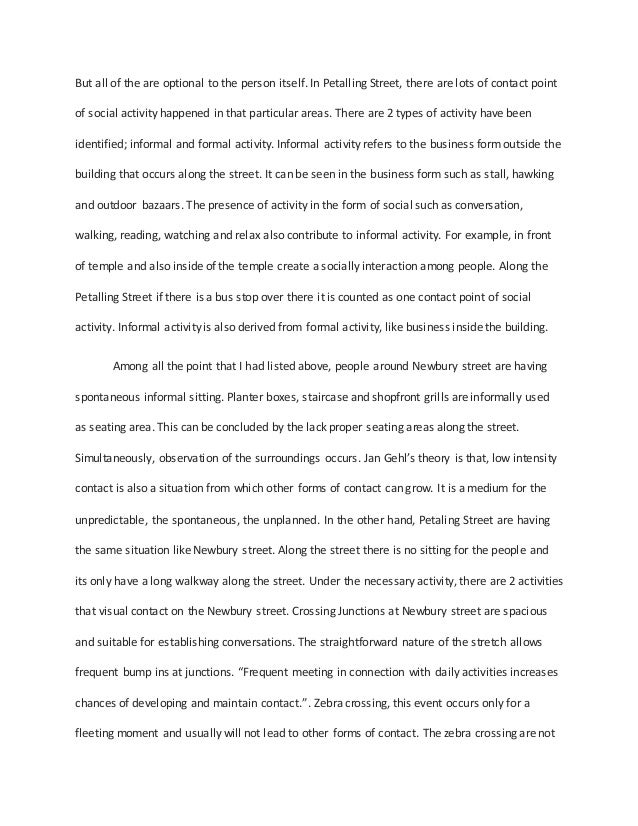 Abortion Opinion Essay Mba Essay Samples also Essay On Various Topics Comparative Analysis Essay Essay Vs Research Paper