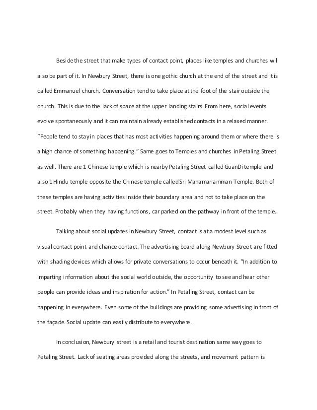 comparative analysis essay comparative analysis essay