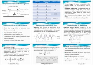 Production Engg. Theory | PDF