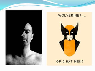 Theory into practice