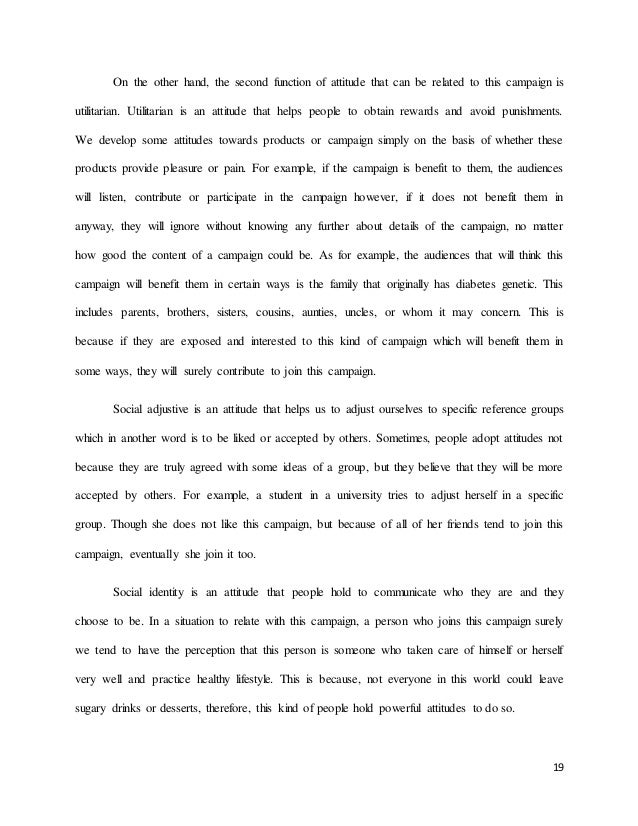 Free Essay: Students should get more homework. Persuasive writing. students should have less homework persuasive essay