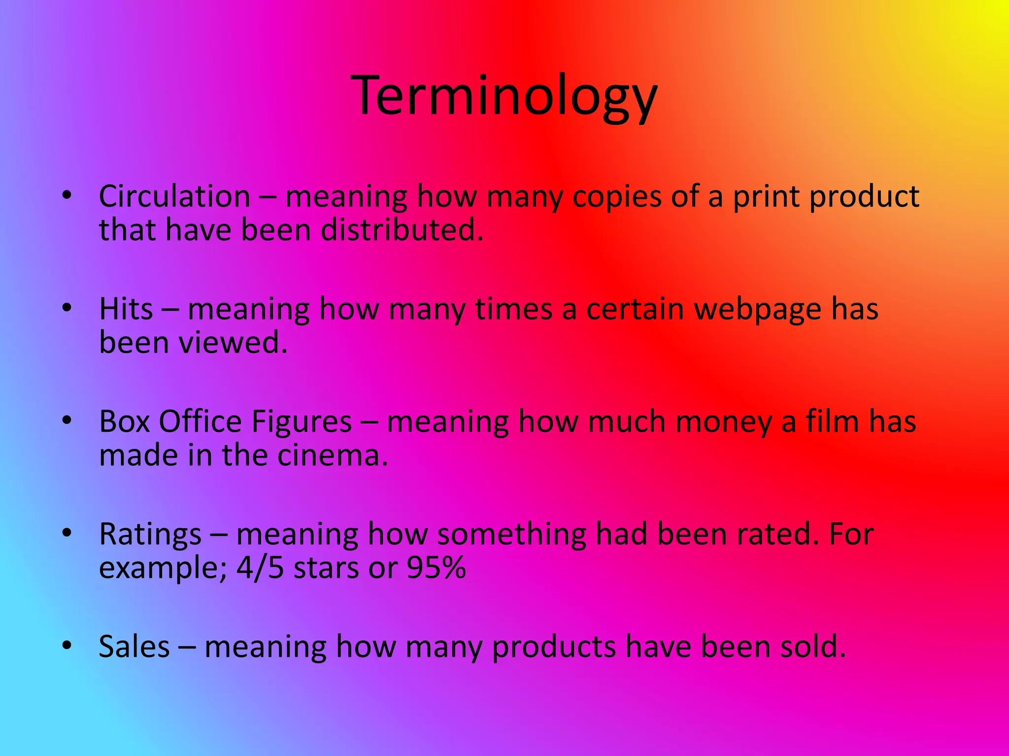 2 theory research ppt