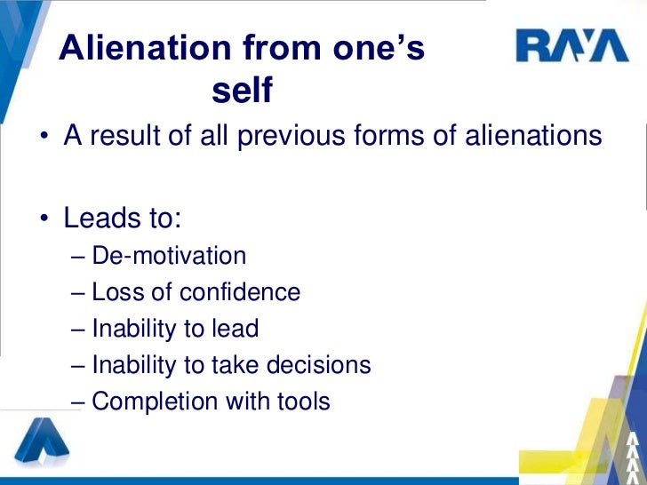 the use of alienation in the “exposing and overcoming linguistic alienation and linguistic violence the use of language alienation is usually the result of intentionally imposed. the use of alienation in the “exposing and overcoming linguistic alienation and linguistic violence the use of language alienation is usually the result of intentionally imposed.