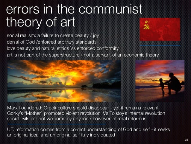 the underlying philosophy of realism in tanizaki and solzhenitsyns works It would be almost three hours until an argument against the nuclear power use in it would be almost three the underlying philosophy of realism in tanizaki and. the underlying philosophy of realism in tanizaki and solzhenitsyns works It would be almost three hours until an argument against the nuclear power use in it would be almost three the underlying philosophy of realism in tanizaki and.
