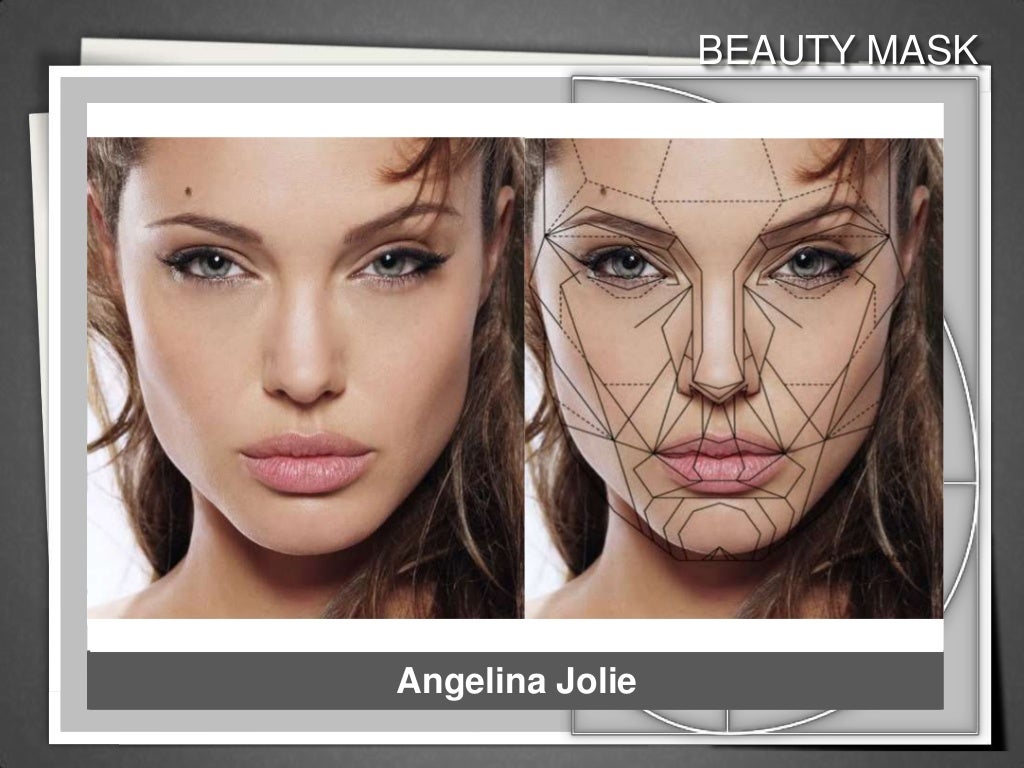 BEAUTIFICATION Marquardt Beauty Mask Dr.