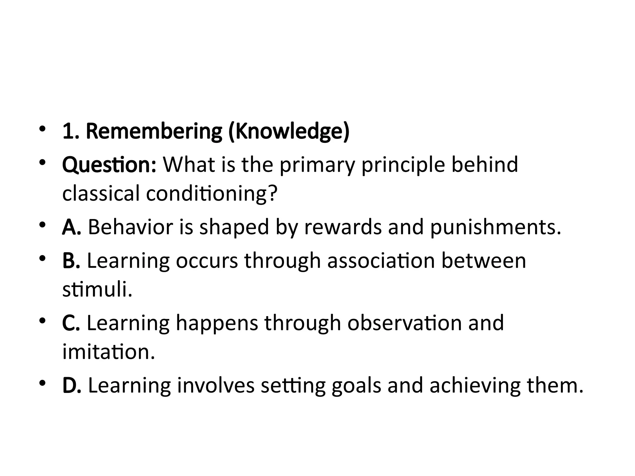 Theory of Behavior Chhhange updated.pptx