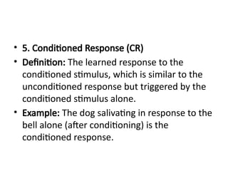 Theory of Behavior Chhhange updated.pptx