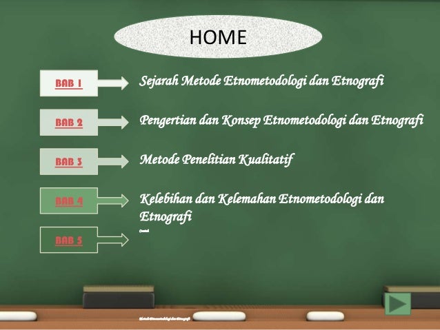 Theory Of Communication