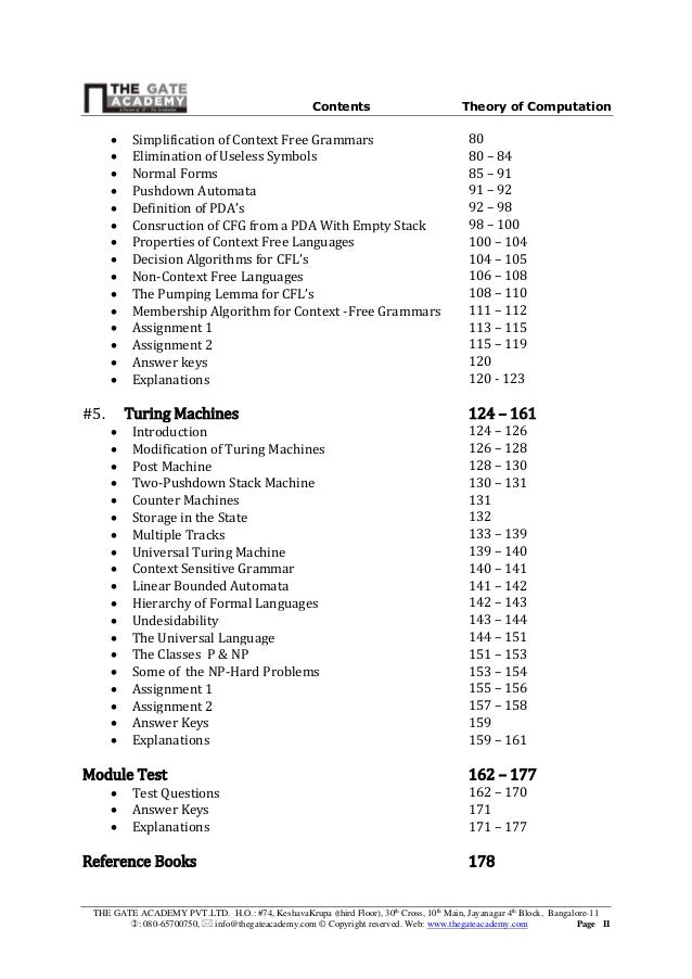 Sample Of An Essay Paper Cause And Effect Essay Essay On Business Communication also Health Care Essay Topics Cause And Effect Essay Argument Essay Thesis