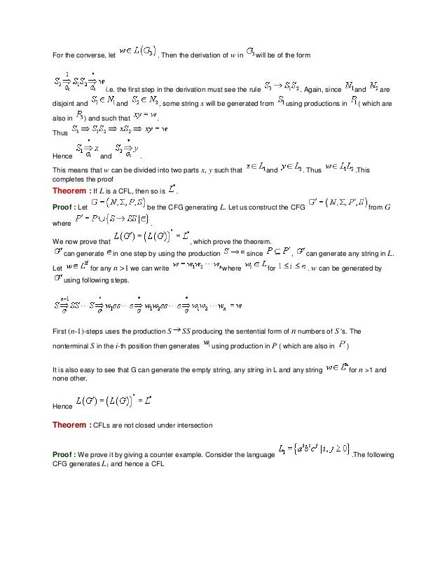mechanical assembler cover letter