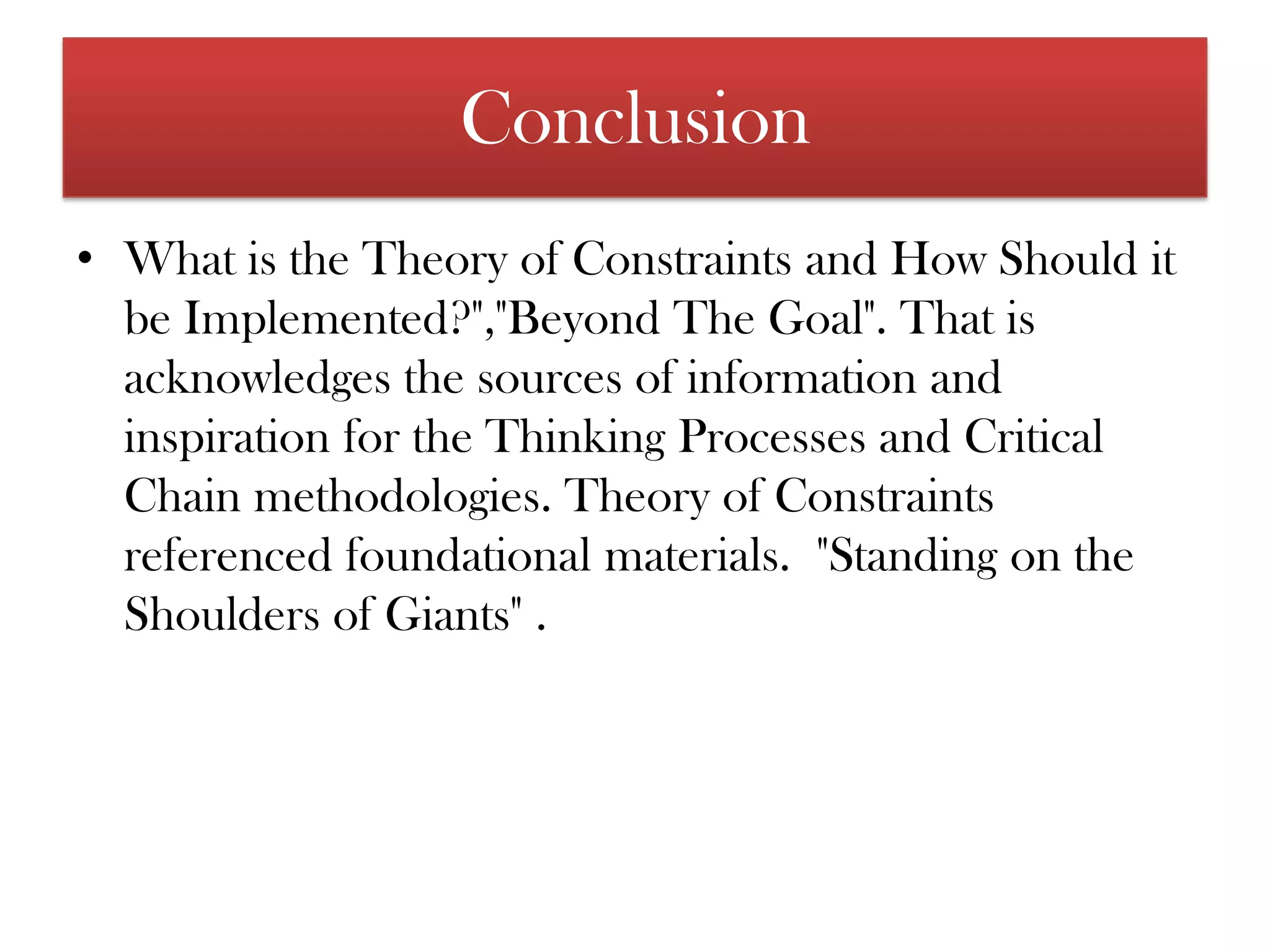 Multiple-time Buffers…The same argument applies to the Assembly 2 area. 