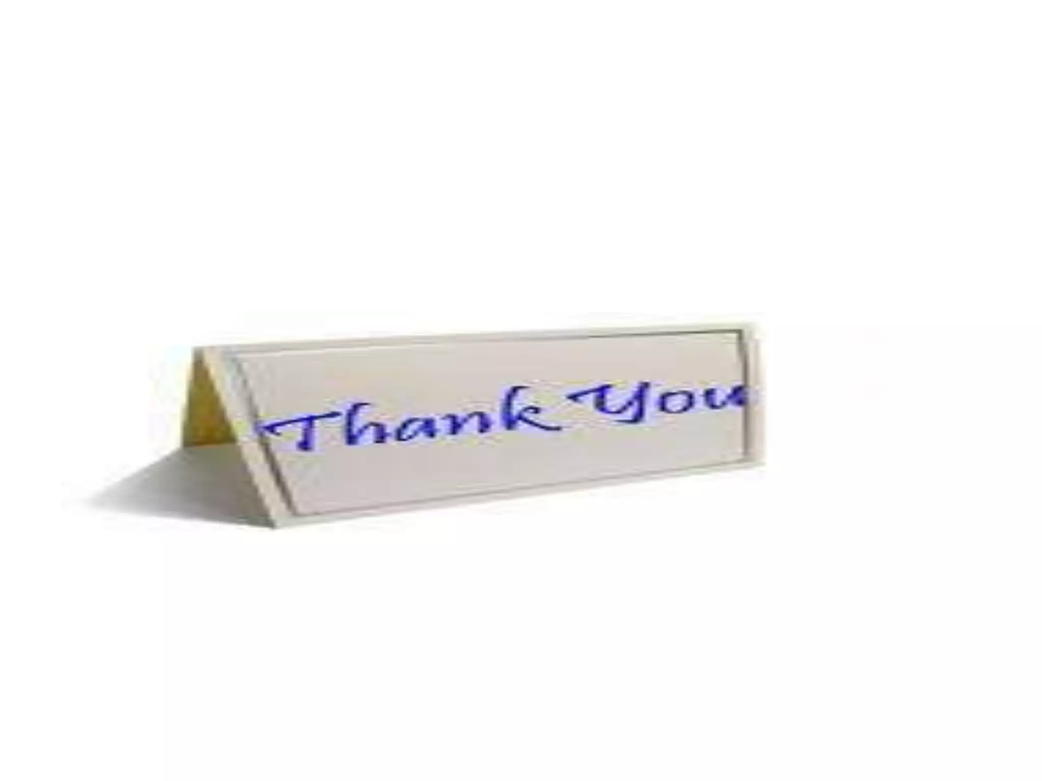 The subassembly fromcomponents 1 and 2 have constraint time invested, so we would not want themwaiting for component 3. 