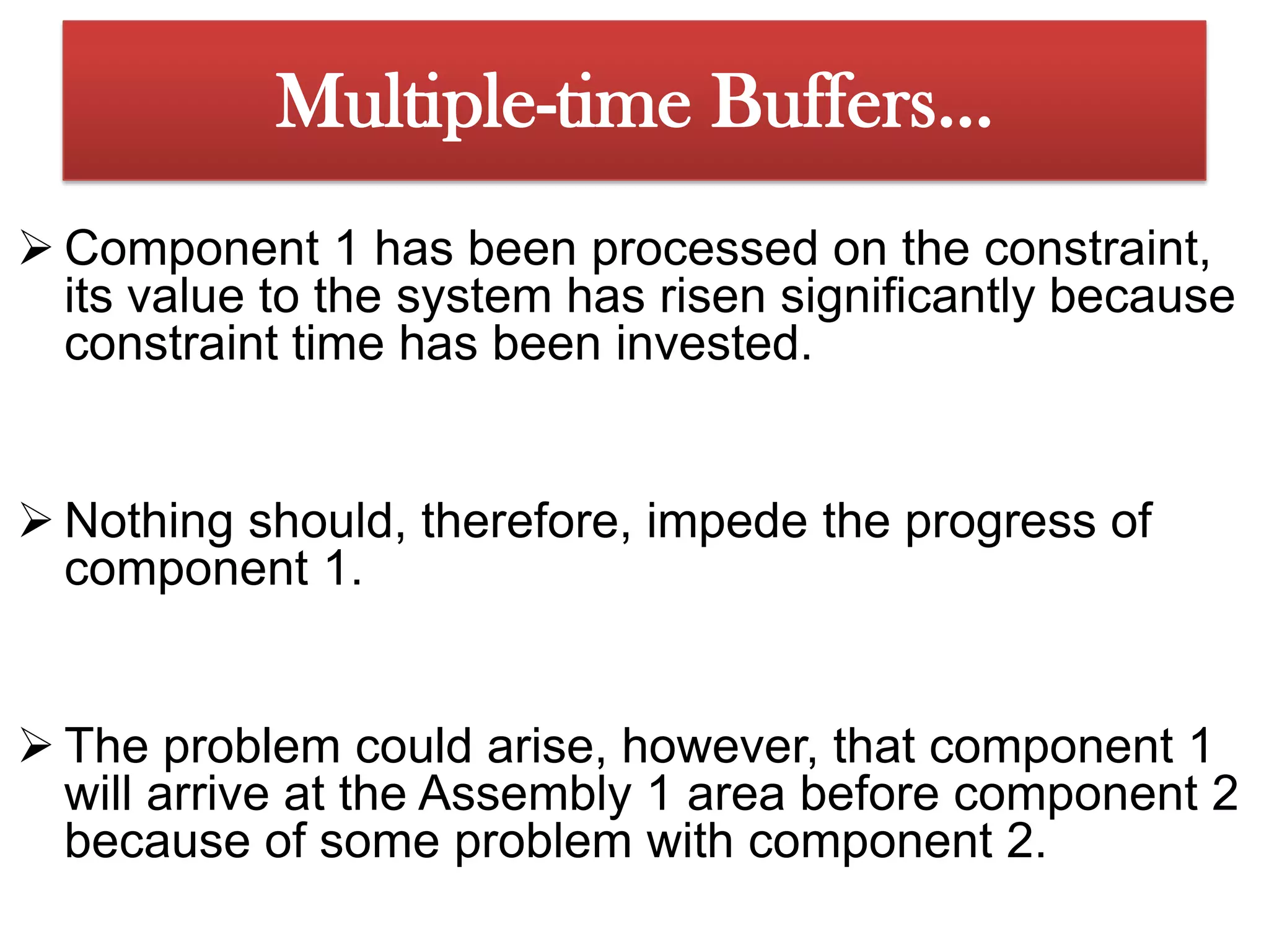 The final product is then shipped to the customer. 