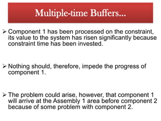 The final product is then shipped to the customer. 