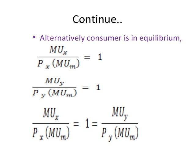 theory of consumer behaviour Mintel reports will help you to understand the motivations of consumer needs and the implications behind their behaviour to better target your consumer base. theory of consumer behaviour Mintel reports will help you to understand the motivations of consumer needs and the implications behind their behaviour to better target your consumer base.